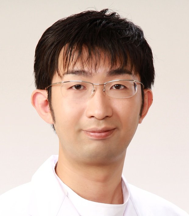 平松 類
