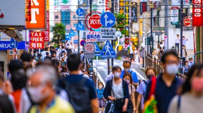 コロナで様変わりする日本社会「5つの予言」、秋以降は他人事ではない