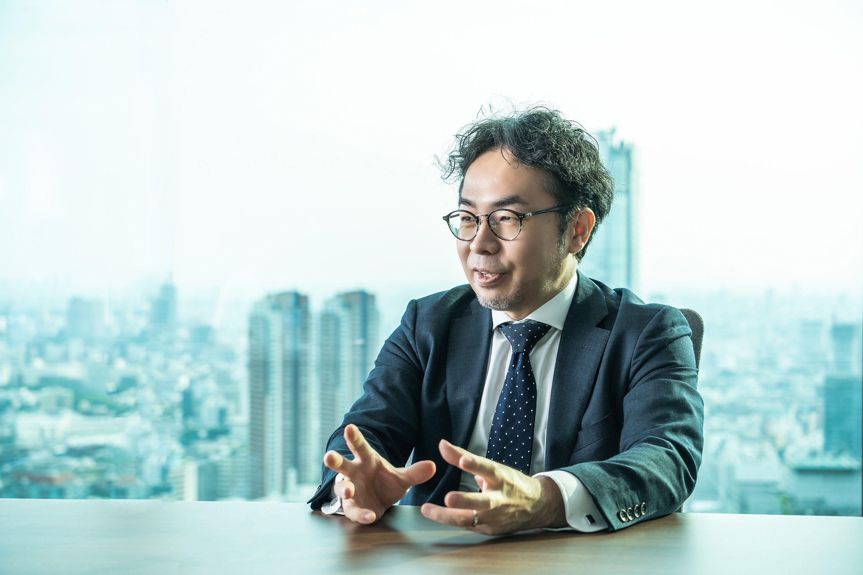 インボイス制度施行間近! 効率化だけでなく競争力と企業価値を高める帳票DXへ
