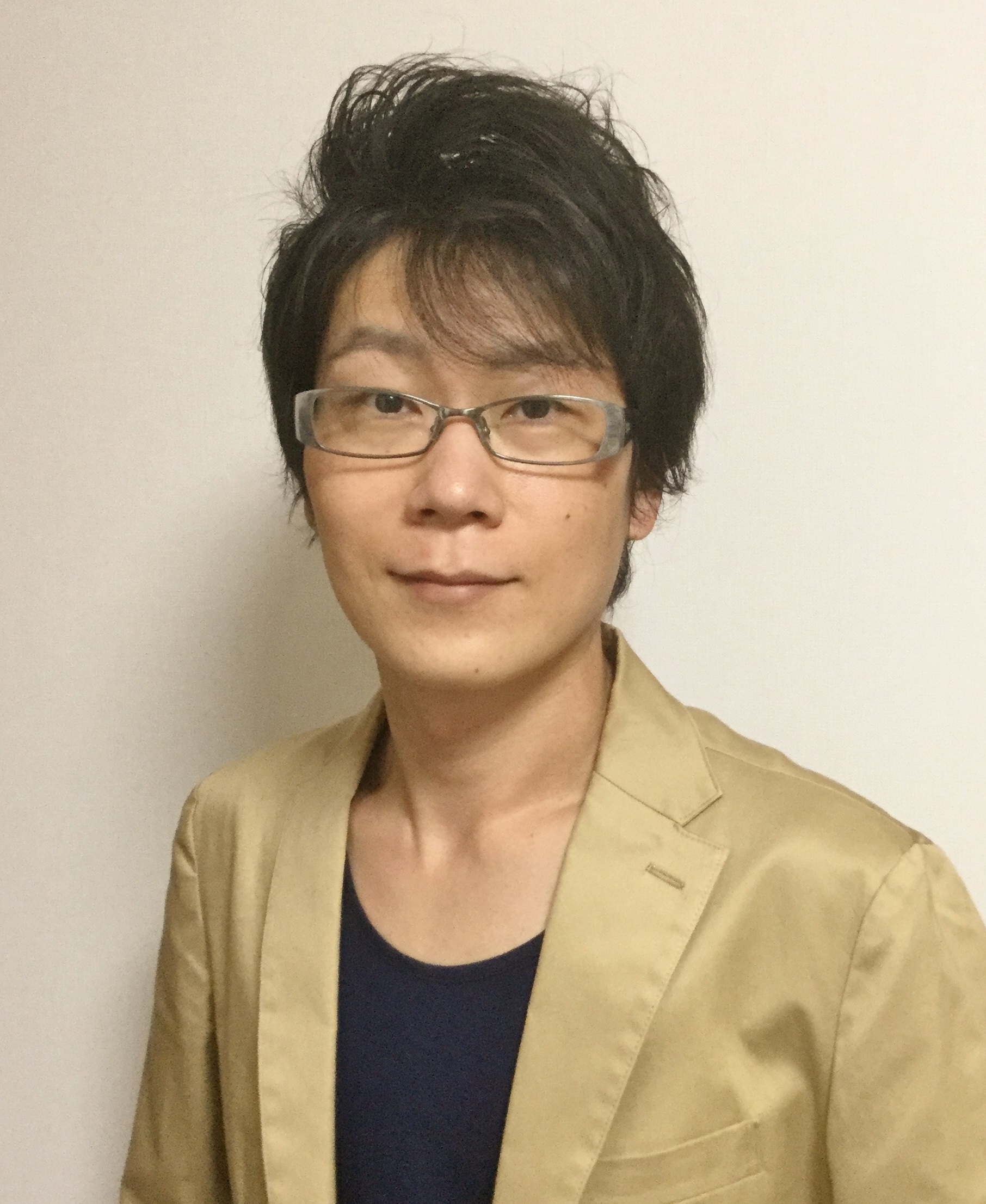 英語がどんどん楽しくなる!「勝ち負け音読」をやってみよう!
