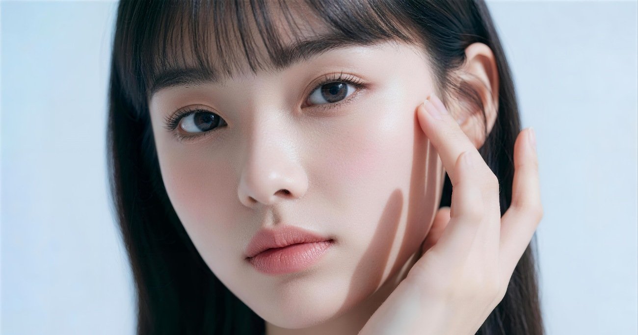 「本当に頭のいい人」が、決して使わない「言葉」・ワースト1