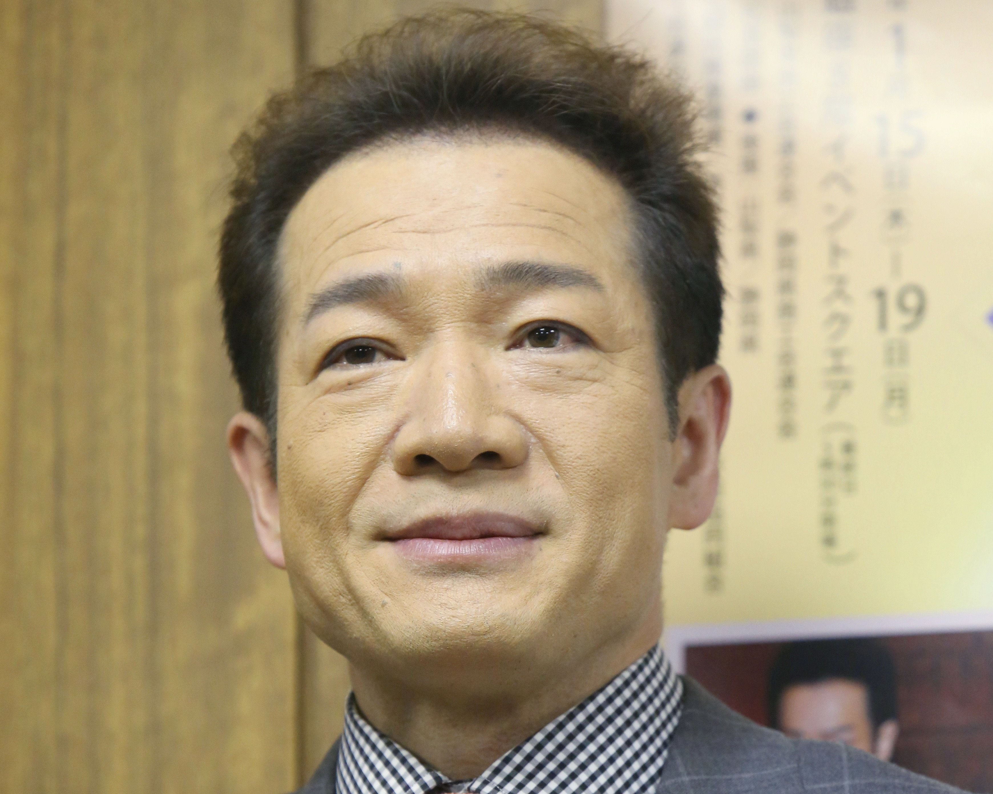 中居正広、国分太一、田原俊彦…不祥事を起こす「ジャニーズおじさん」のたった1つの共通点