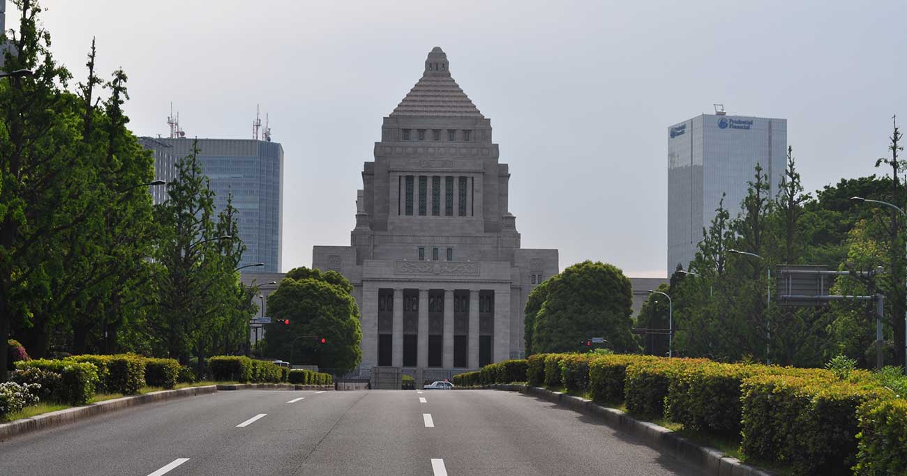 橋下徹「安倍首相は本当に『何も知らなかった』のか」