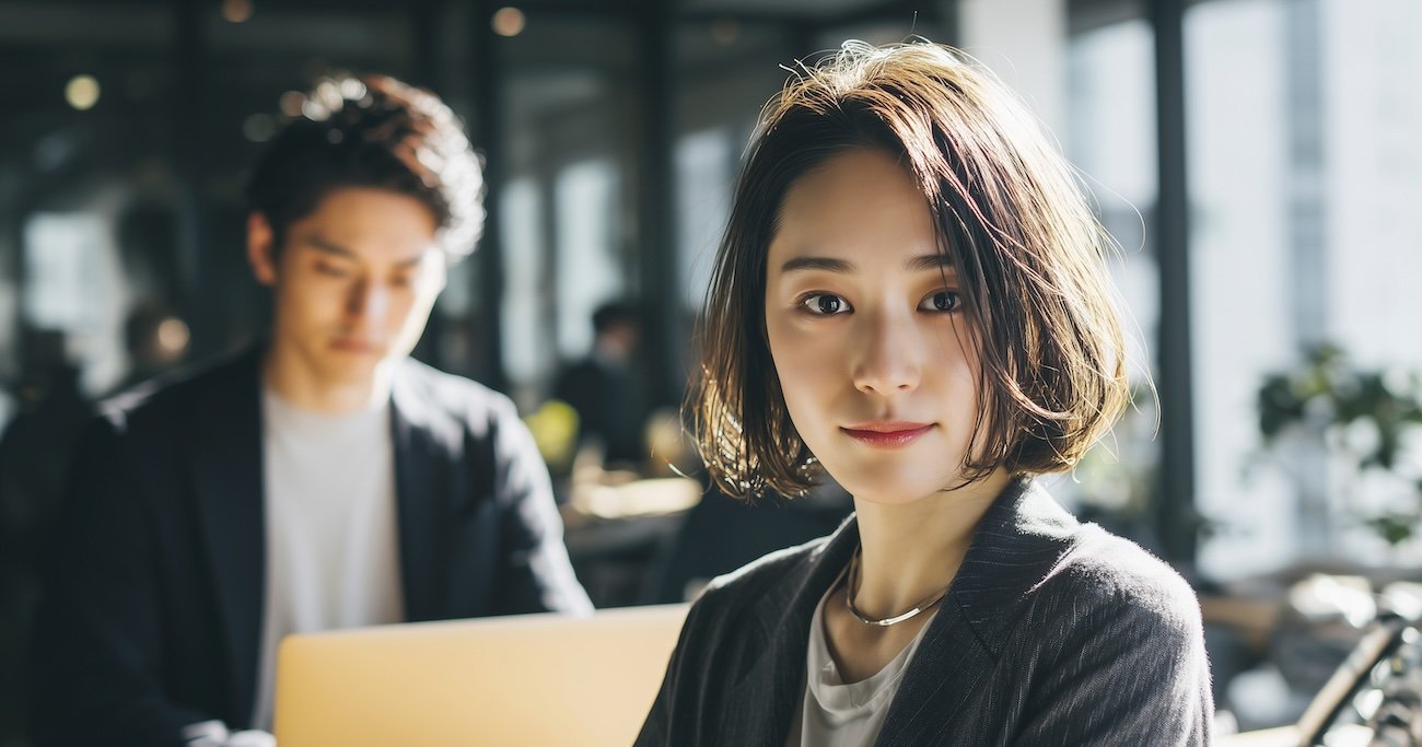 「人を見る目がある上司」が見ているポイント・ベスト1