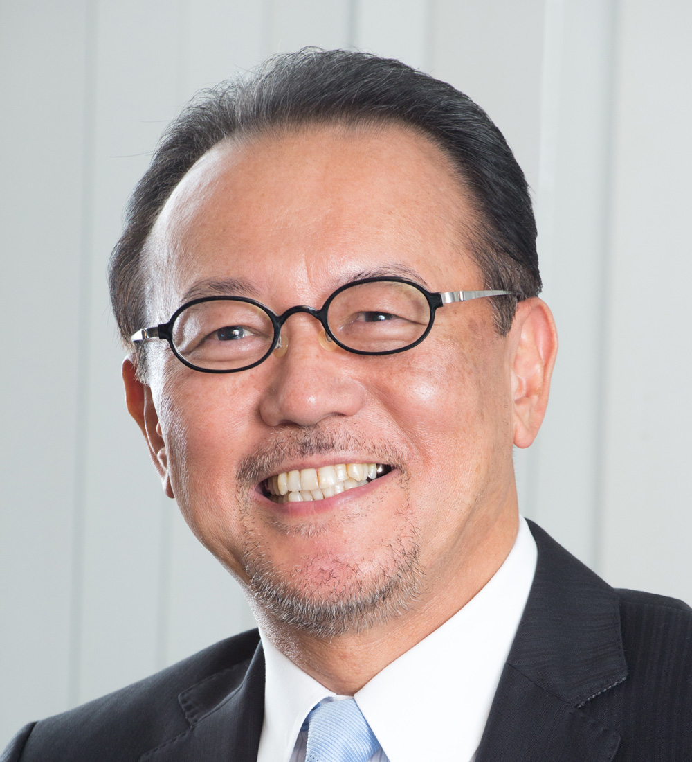 相続に関わる一切の手続きを1つの窓口で完結する 【新宿総合会計事務所グループ】