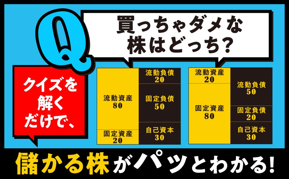 株トレ ファンダメンタルズ編 告知情報