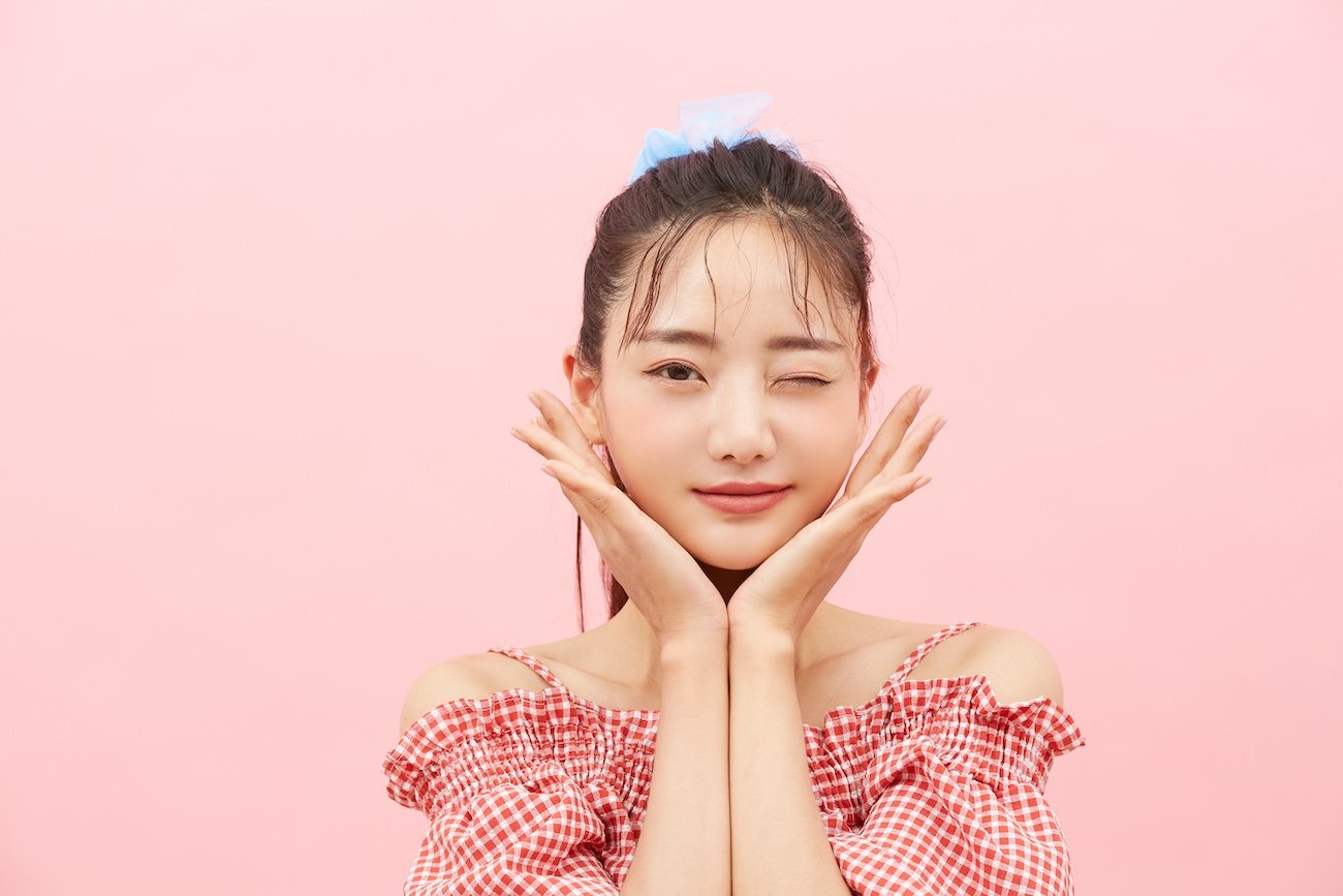 韓国語がどんどん身につく、「ちょっとしたコツ」とは?