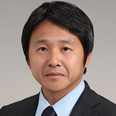 内田 稔