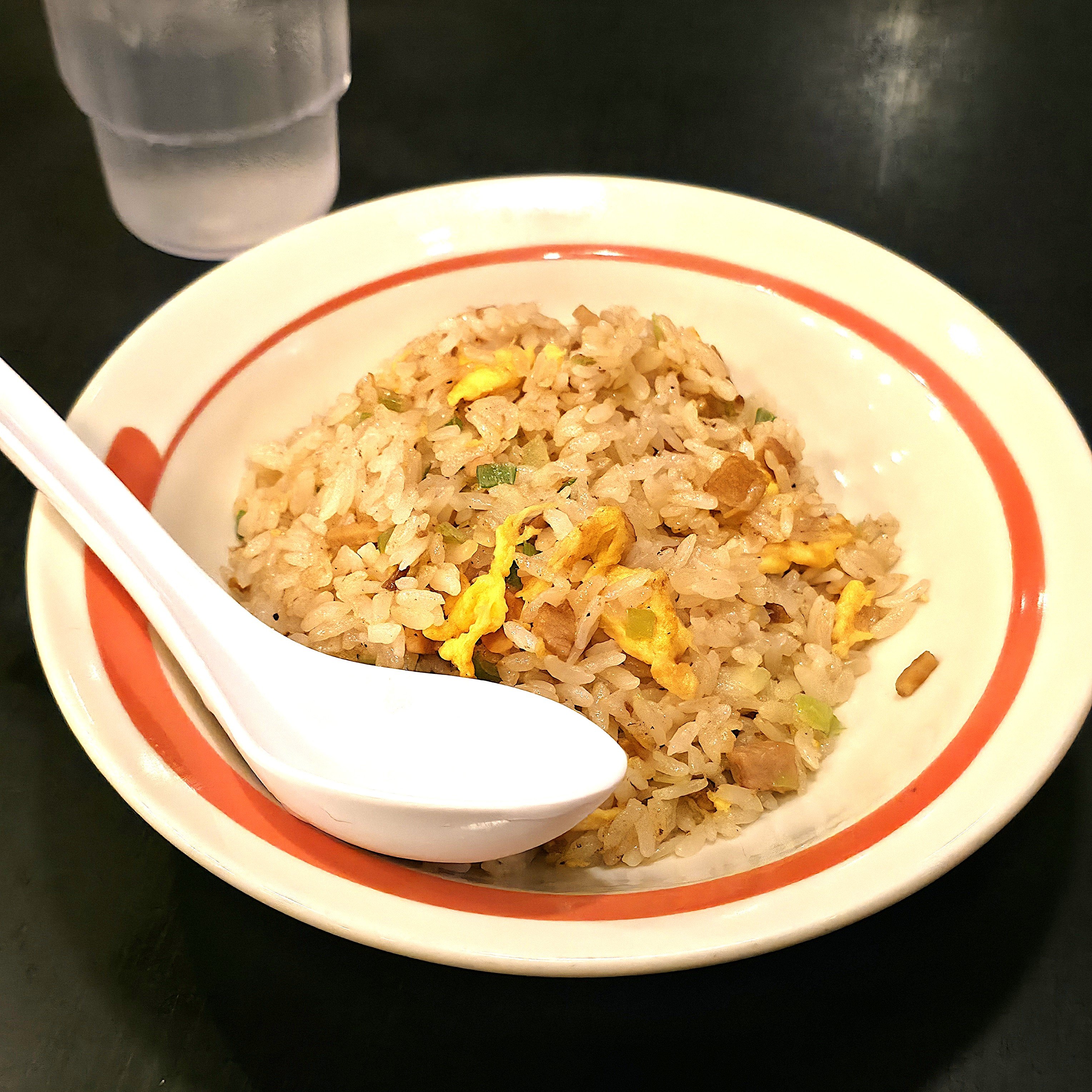 「うまいに決まってる」幸楽苑の“やみつき限定メニュー”何度でも食べたくなる美味しさ！「奥深い味わいで激ウマ」「また食べたい」【実食レビュー】