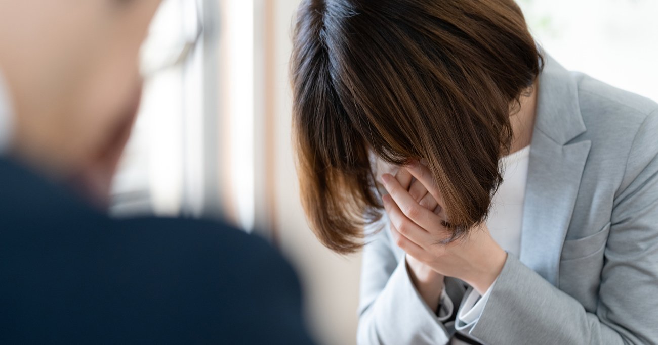 人捜しの確率を上げるために重要なポイントとは?また中には悪徳探偵社もいるので注意が必要だ