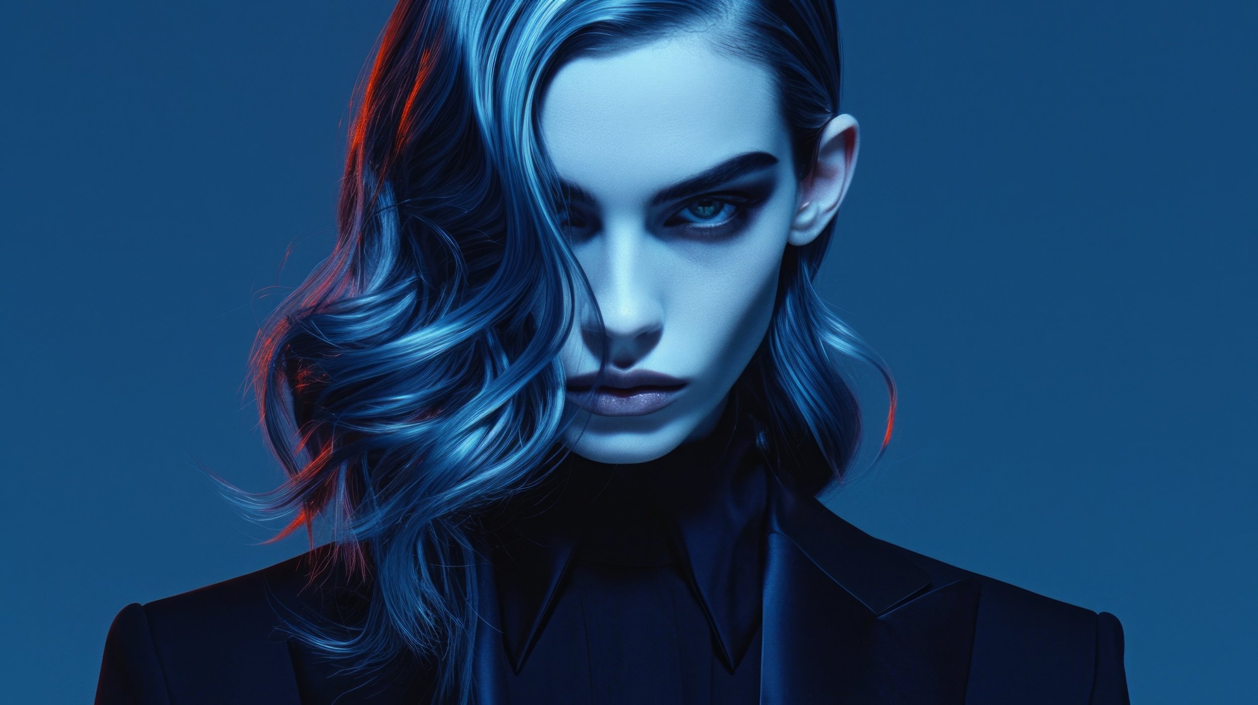 いたって健全に「イライラ」を落ち着かせる方法・ベスト1