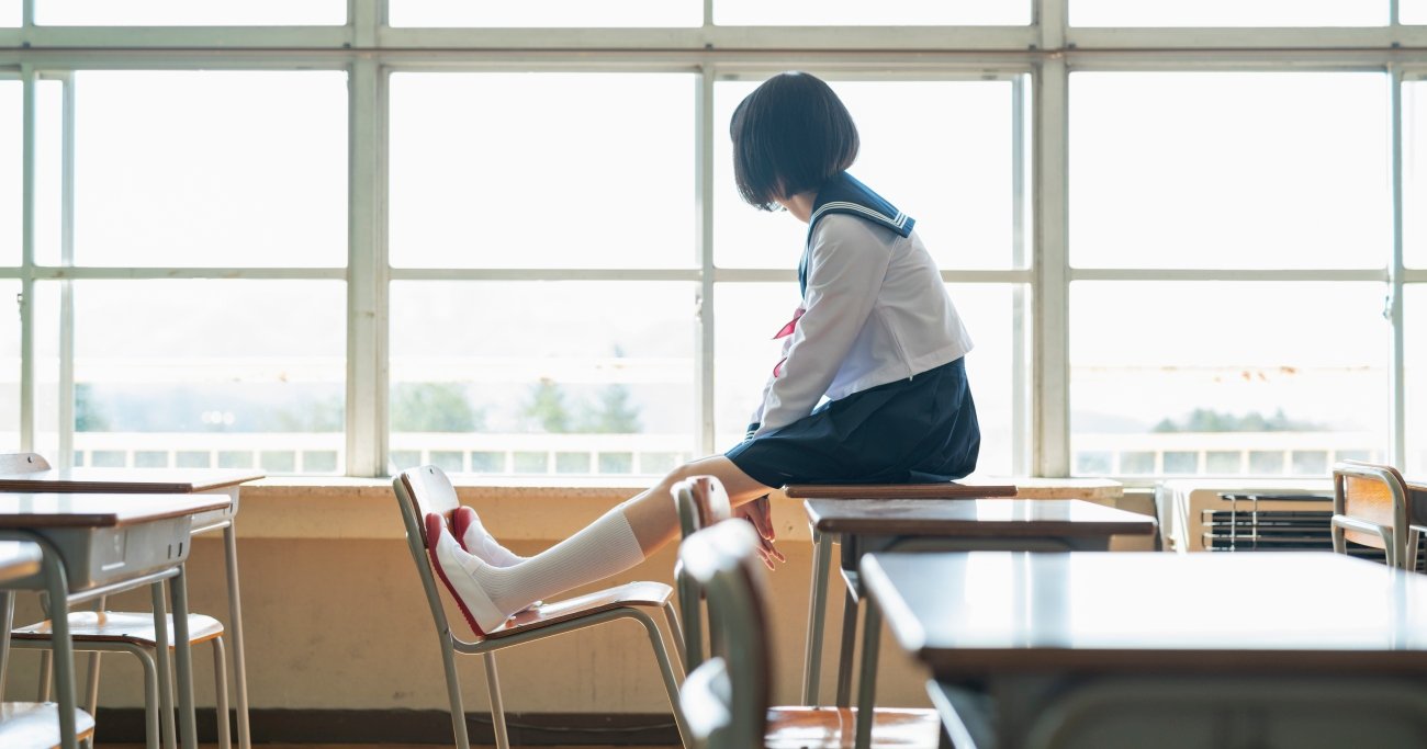 【カリスマ家庭教師が伝える】「そんな話、聞いてない！」進学校でわが子が“切り捨て”られる前に知っておくべきこと - 中学受験　大逆転の志望校選びと過去問対策