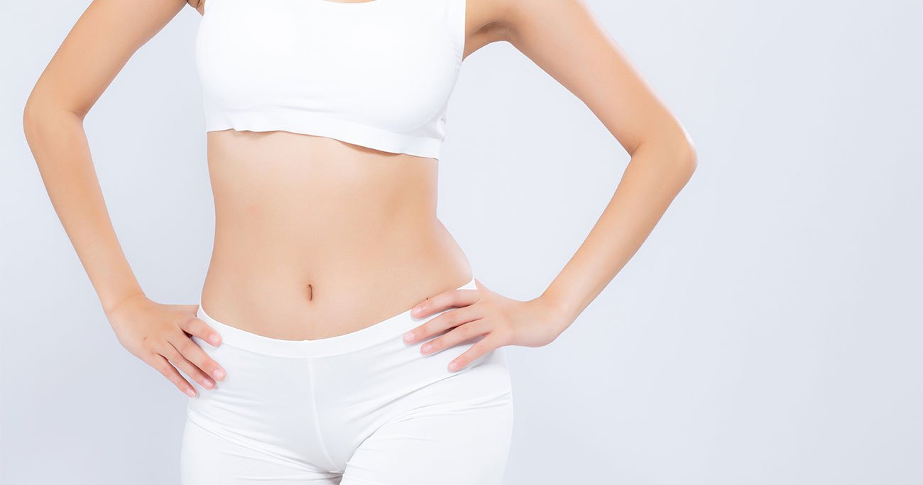 医者が教える正しい糖質制限ダイエット