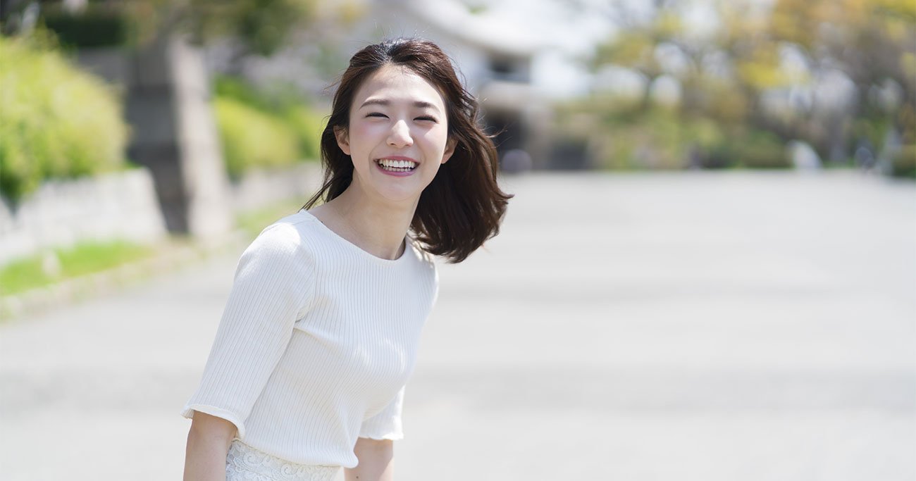 もう、服は買わない!おしゃれより大切なこと
