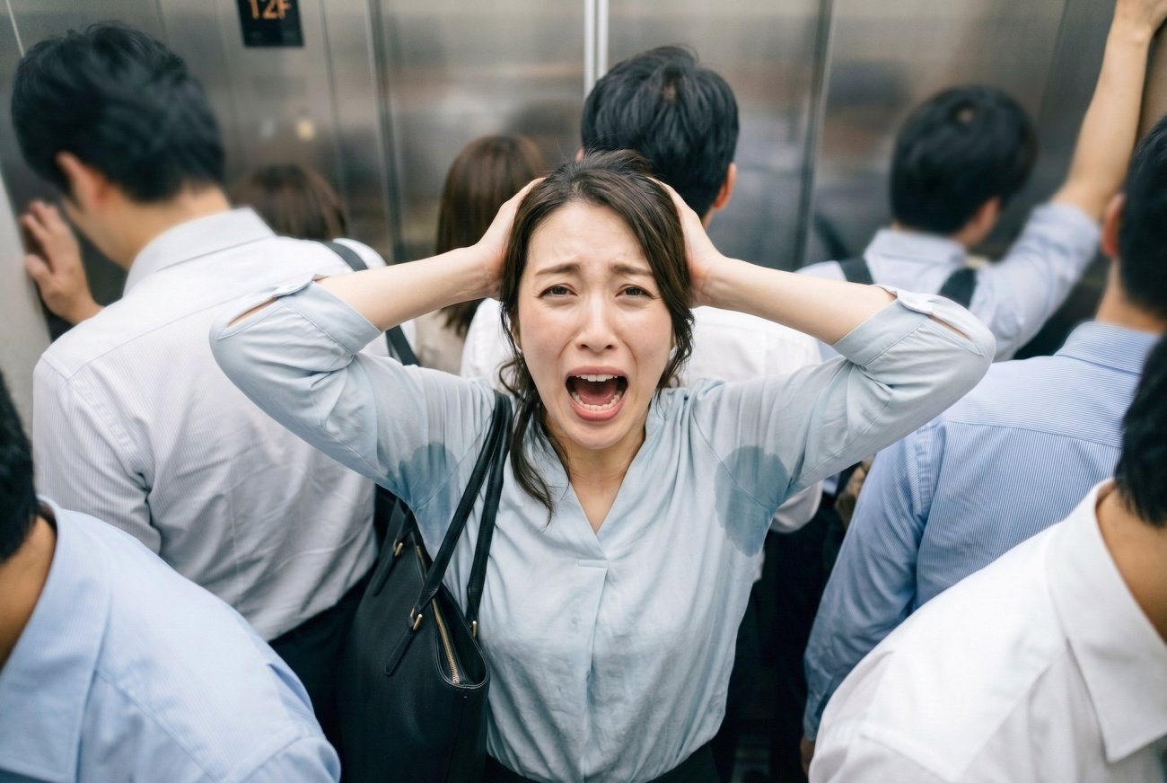 部下を「静かにダメにしていく上司」の特徴・ワースト1
