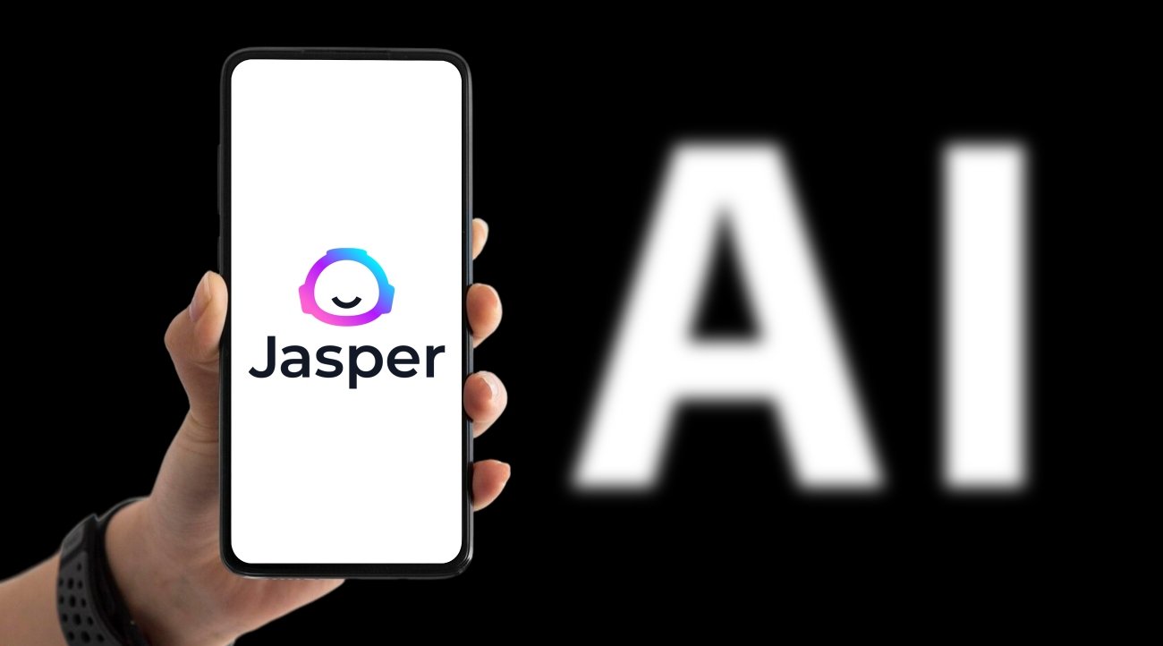 15億ドルのユニコーン企業：Jasper AIはなぜ転落したのか？