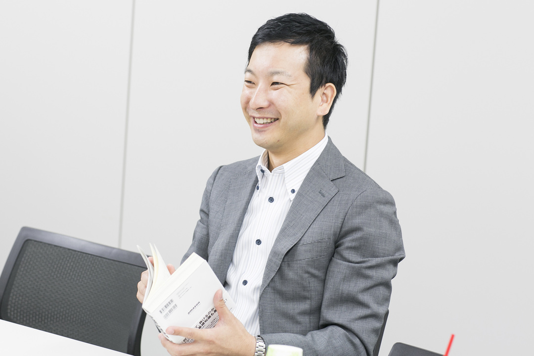 アマゾンは80年代の日本企業を徹底研究? キャッシュフロー経営は後づけ? ベゾスの凄みを検証する