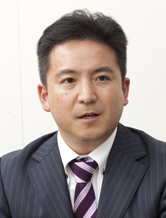 日本企業3つの弱点