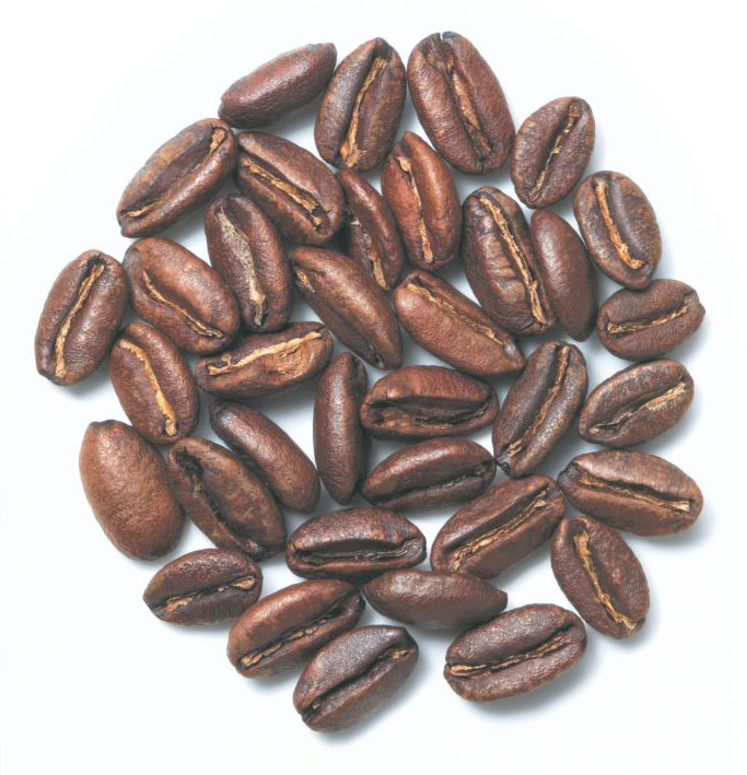 伝説のコーヒー豆が150g1万2000円でも毎年完売する理由