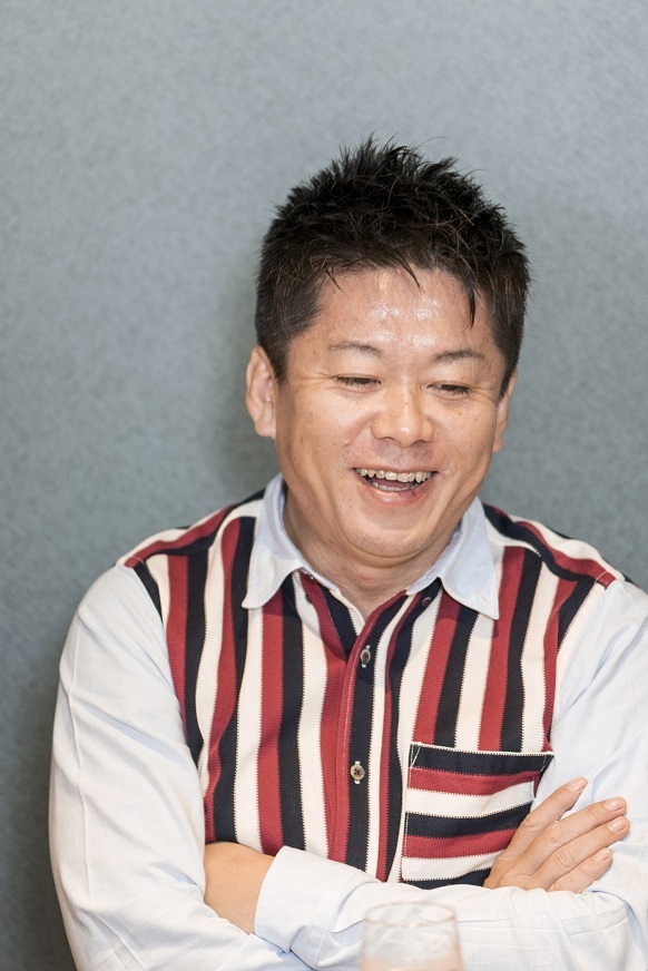 ほとんどが敗者の<br />無限レースから脱出するには?