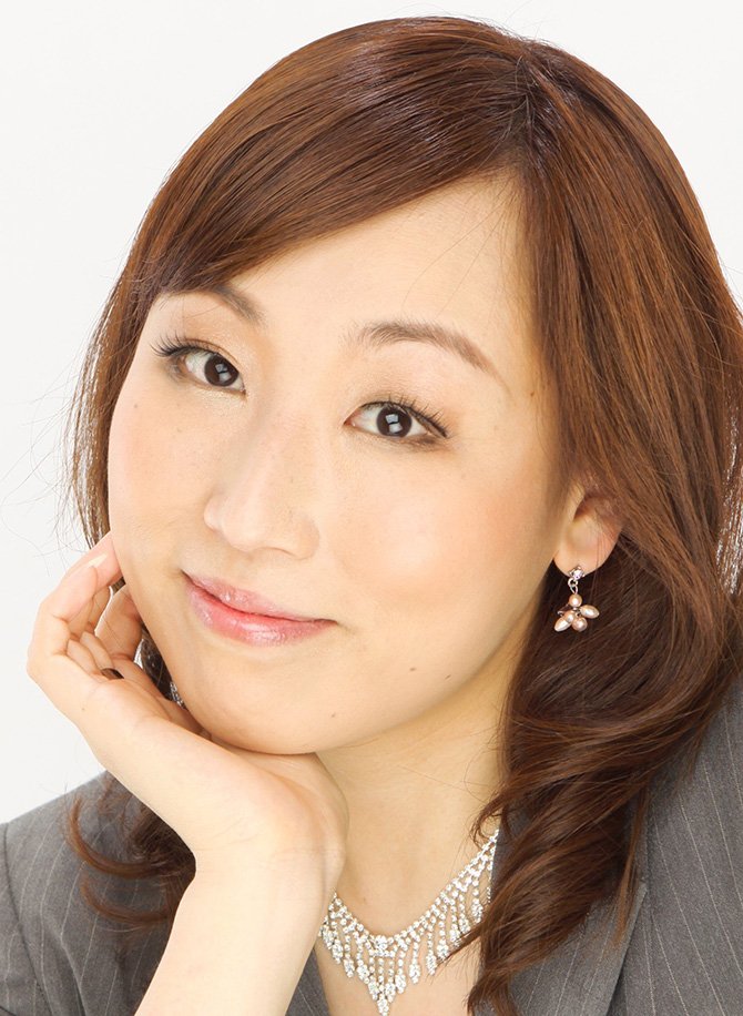 元国税官が明かす! 家を売ったとき、買ったときに損しないため、知っておくべきこと