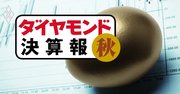  3年後の「割安株」ランキング・ベスト197社完全版【決算報19秋】