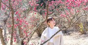 【日本で一番のんびりしている超名門校?】北海道大学に通う学生に聞いた「本音で一言!」