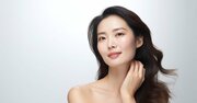 人間は「38歳が寿命」という説がある。じゃあ、38歳からはどう生きればいい？