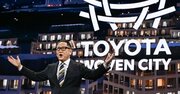 トヨタはなぜ「太っ腹」な株主優待を始めたのか?「そりゃそうだ」と思える納得の理由