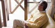 うつ病や認知症と勘違いされることもある「元気がなくなってしまう病気」とは？