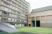 少子化、女子中高と家政学離れ…「伝統女子校」が“生き残る”ための秘策とは？