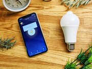 離れていても家族との繋がりを実現──&quot;人&quot;を感じる「スマートLED電球」に込めた思い