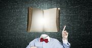 本当に役立つ独学には「この4つ」が必要