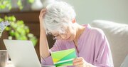 「やっぱり老後は2000万円必要なの？」→株で2億円も稼いだ普通の会社員の回答がド正論すぎてぐうの音もでない