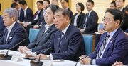 日米関税合意「80兆円対米投資」は産業空洞化を招きかねない“重い約束”