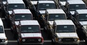 【社説】トランプ氏の巨大な自動車関税