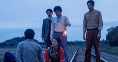 “名言メーカー”寛（竹野内豊）の朝ドラ語録が更新！今週の刺さりセリフ〈松嶋菜々子コメント付き〉【第20回レビュー】