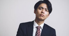 「なぜ俺だけ15万円もボーナスが安い？」会社に理由を教える義務はあるか