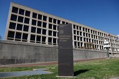 米労働市場ついに減速の兆し　求人サイトが示唆