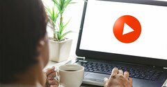 老舗書店・有隣堂のYouTubeが大人気!「放送事故」と思いきや想定外の展開に