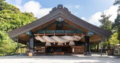 【本日は最強開運日】「天照大御神×大国主大神」のすごい兎パワーを浴びれば開運しないほうがおかしい納得の理由