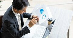 地頭力を伸ばす効果的なトレーニングは自分でできる!考え方のクセ別に処方箋を解説
