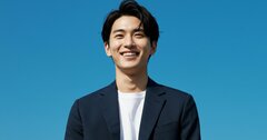 【目からウロコ】仕事が速い人が「じつはAIに任せている」意外な作業とは?