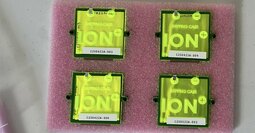 寿命1.5倍の全固体電池、米でついに生産段階に