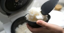 牛丼、カレー、回転寿司、高級寿司の「古米率」は何パーセント？【飲食店コンサルタントが教える】