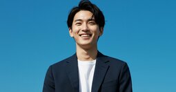 【目からウロコ】仕事が速い人が「じつはAIに任せている」意外な作業とは？