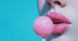 認知症になりやすい人が無意識にやっている「食事の習慣」・ワースト1