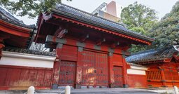 東大生は生成AIに「当たり障りのない答え」を言わせない！「自分の弱点」をあぶり出す質問とは？