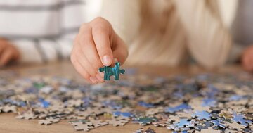 忙しそうにはしているのに「成果が出ない人」に共通する“ざんねんな特徴”