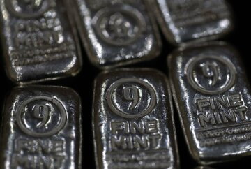 金銀相場の乱高下、いま知っておくべきこと